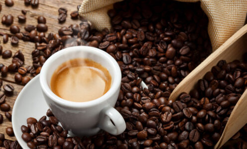 Cele mai bune metode de preparare a cafelei acasă