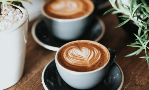 Cum să recunoști o cafea de calitate