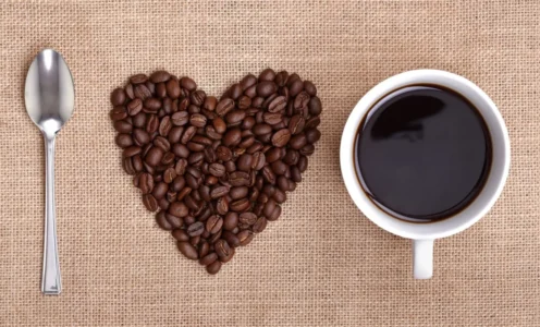 Ce este cafeaua direct trade și de ce este importantă